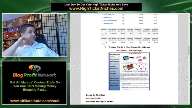 Affiliate CPA Marketing Tutorial For Beginners: How I Made $19,103 Last Month смотреть онлайн