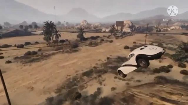 Mafia 1 morello death in GTA 5 смотреть онлайн