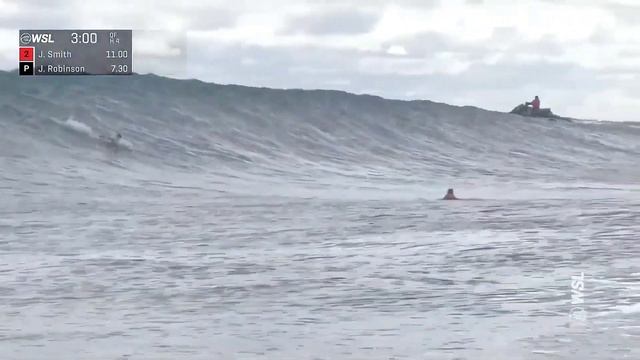 Margareth River Pro 2022 .Jack Robinson campeão jj.florence vice смотреть онлайн