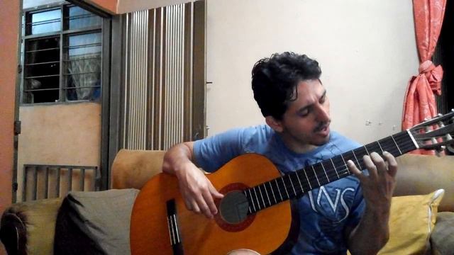 Monofónico смотреть онлайн