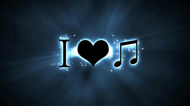 Mafiya ringtone смотреть онлайн