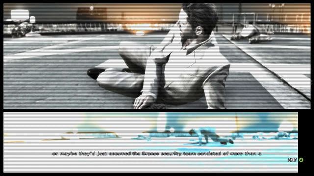 Max Payne 3 PART 1 No Commentary FULL HD 1080p 60fps смотреть онлайн
