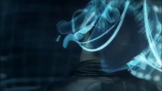 Swedish House Mafia, until now 5 minutes remix смотреть онлайн