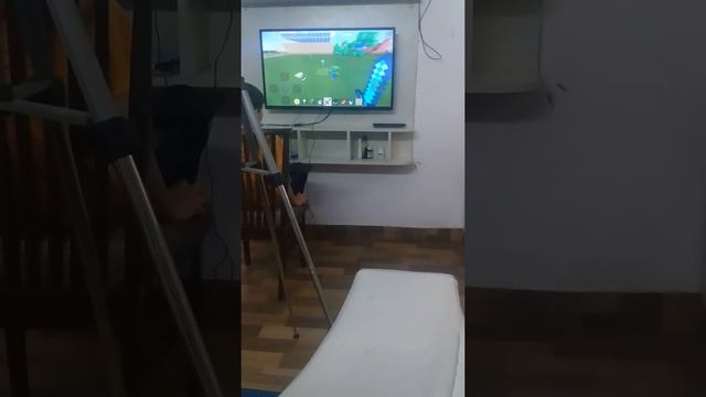 Minecraft mafia gamer world tour op world Ayan Masti Vlog смотреть онлайн