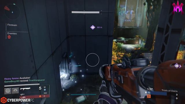 Guaranteed Unique Strike Loot Chests In Rise Of Iron! Destiny Strike Hoard Skeleton Keys! смотреть онлайн