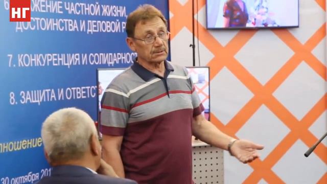 Александр КОРЧИНСКИЙ смотреть онлайн