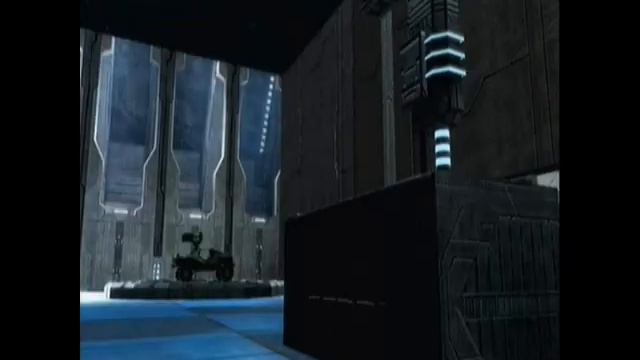 That Crazy Emile Guy S1E2: Shit Happens (Halo Reach Machinima) смотреть онлайн