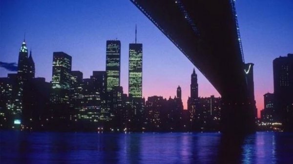 sound of 1982. __ Synthwave, Dreamwave, Vaporwave, Chillsynth