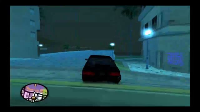 Grand theft auto sanandreas freeroam смотреть онлайн