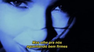 Shania Twain - You're Still The One (TRADUÇÃO)