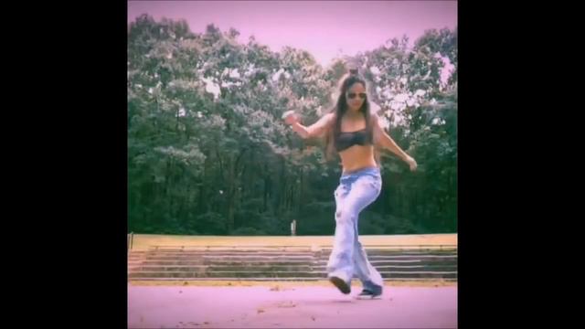 Shuffle Dance (Lyrics) Minimix