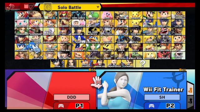 FIRST STAGE l ALEX95 vs STRONGHOLD l LOSERS FINALS смотреть онлайн