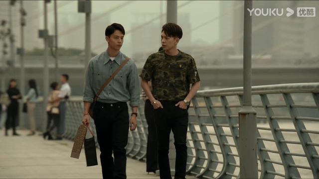 ENGSUB【FULL】您好！母亲大人 The Last Goodbye To Mama EP01 | 董洁/尹昉/芦芳生/赵魏/公磊 | 家庭剧情片 | 优酷华语剧场 смотреть онлайн
