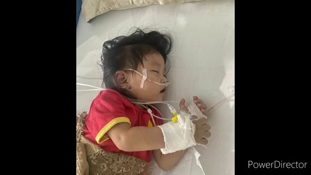 Jojotei Last Journey смотреть онлайн