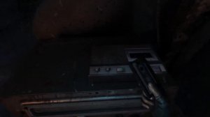 Прохождение Metro 2033 Redux «Форпост»