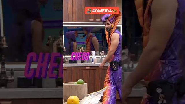 E O Suco, Davi, Tá Como? 🤔 Tá Ótimo! 🗣️ 😜 😂 - 🫵😁 💬 - By - OMEIDA 🐉 - オメイダ 🥷 смотреть онлайн