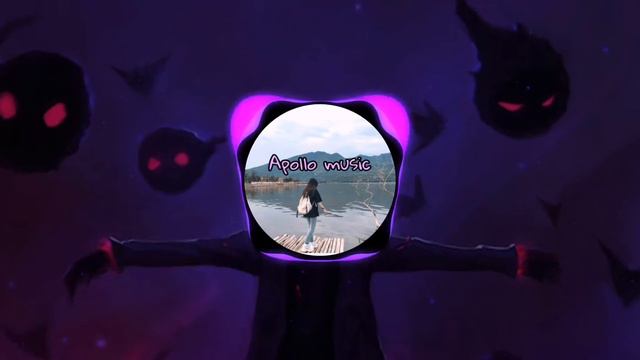 Lil Revive - Slasher (Slowed To Perfection) смотреть онлайн