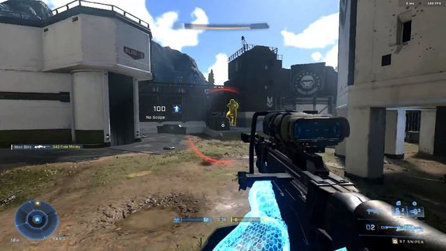 Halo Infinite - An Honest Review смотреть онлайн