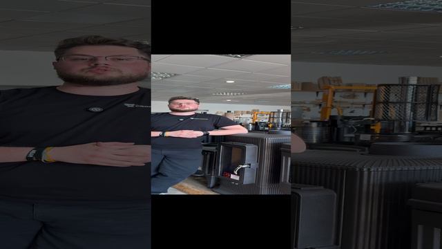 Успей купить Fireway Verta