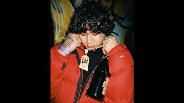 [FREE] Shoreline Mafia x Ohgeesy Type Beat 2023 "Gas" смотреть онлайн