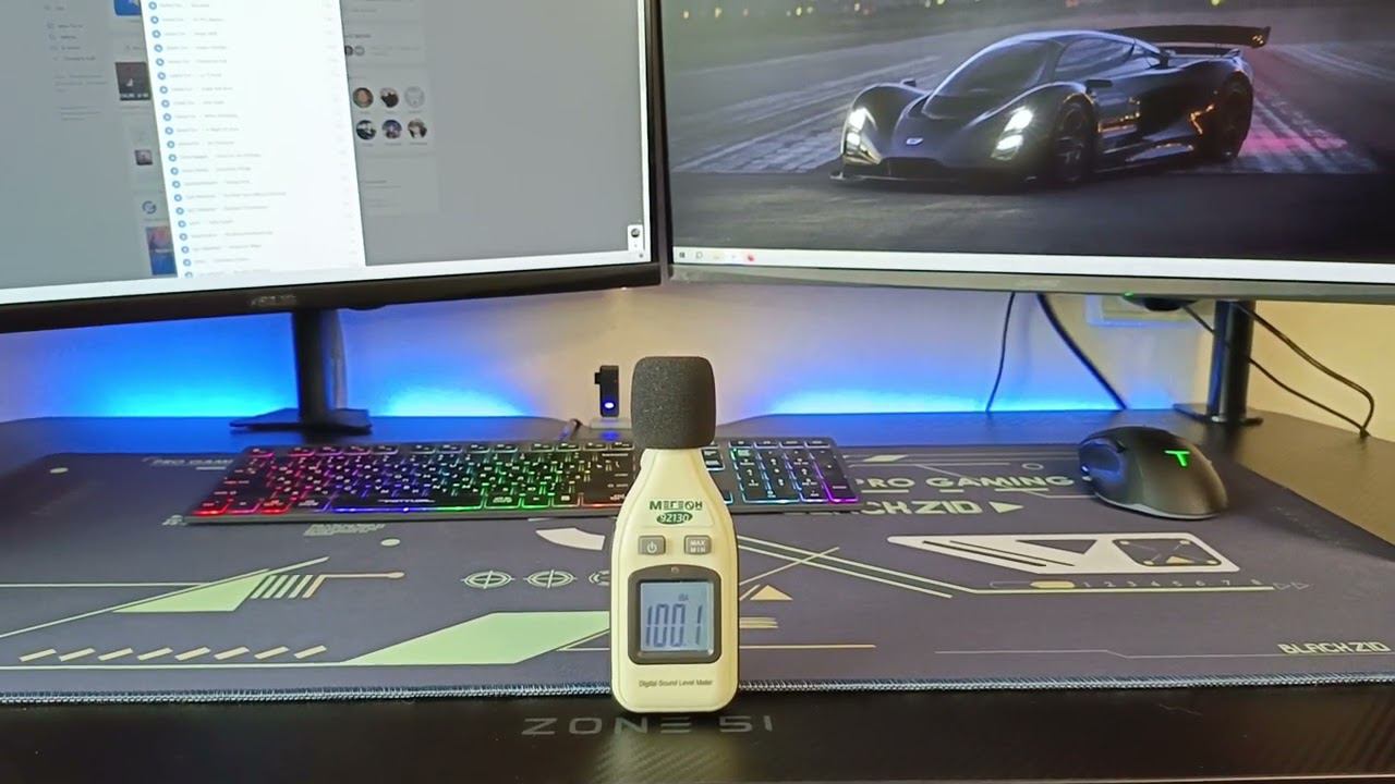 VID 20231225 120652 смотреть онлайн