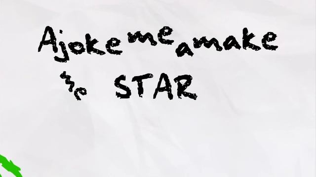 Vybz Kartel - Do Di Maths (Wah Do You) смотреть онлайн
