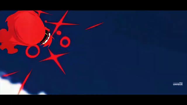 Takt Op. Destiny ❤️❤️❤️ Anime смотреть онлайн