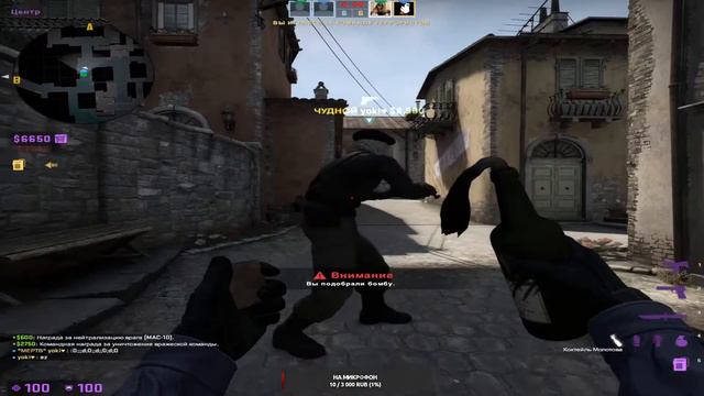 🔴Стрим по Fall Guys / CS:GO - катаем с друзьями. Залетай :) смотреть онлайн
