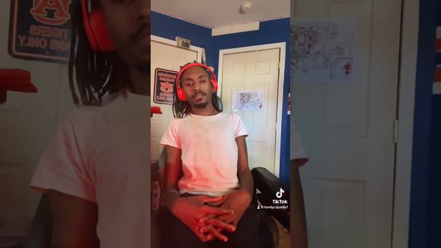 Fighting destiny смотреть онлайн