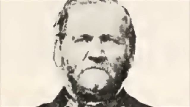 Talk by Orson Hyde April 1854 - Parable of the Sower смотреть онлайн