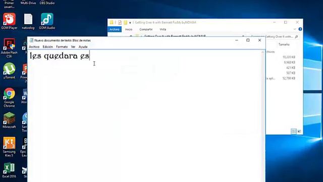 Descargar he instalar el Getting Over It смотреть онлайн