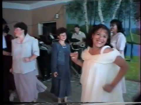 Дискотека 97 Россошь смотреть онлайн