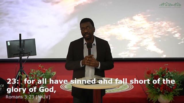 Bible Exposition Service - Snow White wash - 12/03/2024 смотреть онлайн