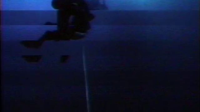 Andrea Doria Expedition 1967 смотреть онлайн