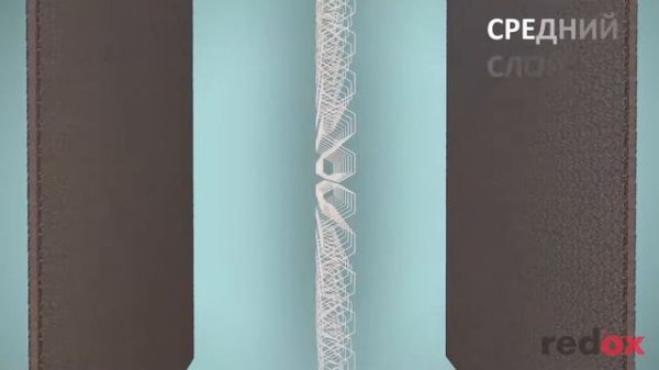 Кальсоны redox