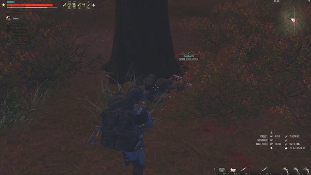 Sati_Akura_-_Kyoufuu_All_Back_VOCALOID (Stey Out)