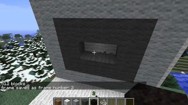 Tutorial for Cinema-plugin v1.2 смотреть онлайн