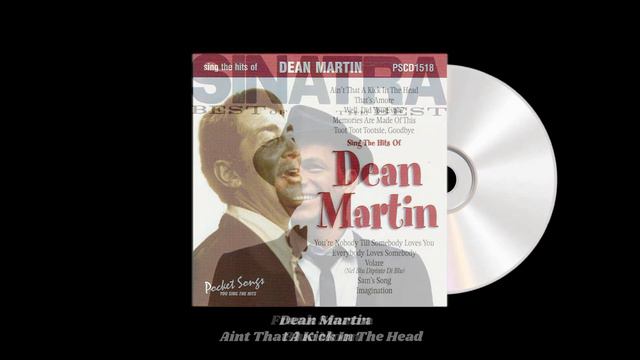 НЕМНОГО О МУЗЫКЕ В MAFIA 2 / АТМОСФЕРА КОТОРУЮ ТЫ ЗАПОМНИЛ НАВСЕГДА