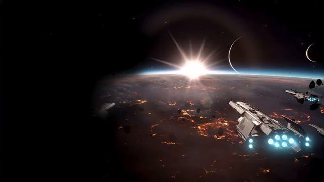 Democracy revived again after my 200 hrs+ in HellDivers 1! смотреть онлайн
