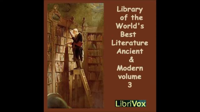 The Napoleon of the People, from The Country Doctor, by Honoré de Balzac, part 1 смотреть онлайн