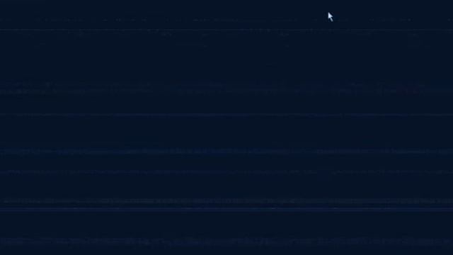 Halo 2 on XP Problem смотреть онлайн