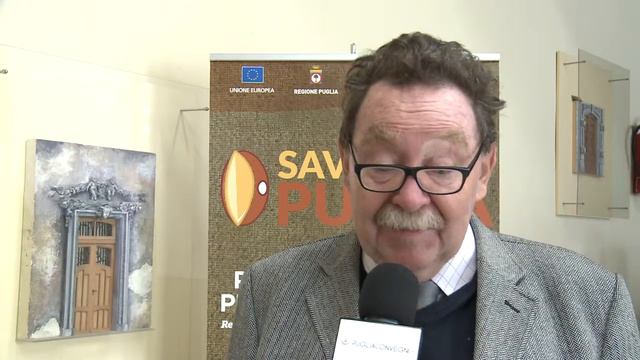 Karl HAMMER смотреть онлайн