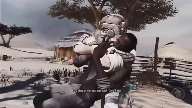 Why This is the Worst Generation in Gaming History! смотреть онлайн