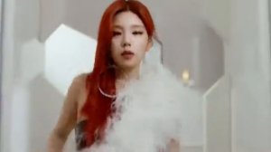 МАФИЯ КЛИП ИТЗИ 🔫💣