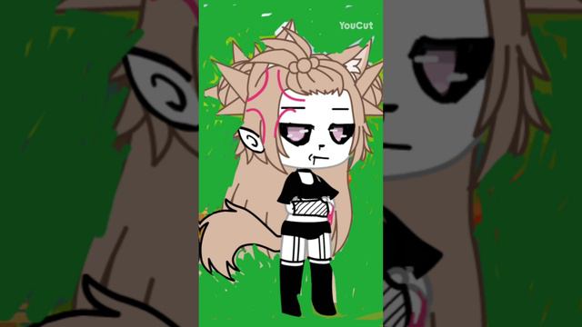 YouCut_20240926_223057425.mp4 смотреть онлайн