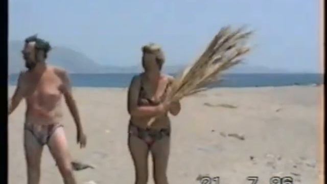 Греция 1996 г танец смотреть онлайн