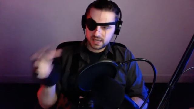 PUNISHED JOSH: The Biden Era Of Social Media Starts смотреть онлайн