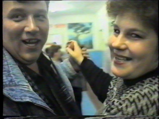 Нашей школе 70 лет 1999 г смотреть онлайн