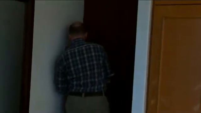 red24 Crisis response scenario (2 minute version) смотреть онлайн