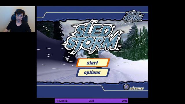 Мафия 2! С Новым Годом! Встречаем всем коммьюнити смотреть онлайн